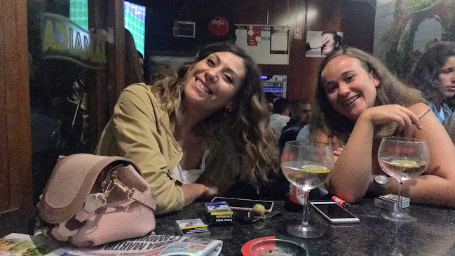 Jamaica Bar Open Times