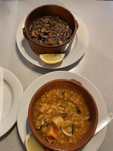 O Sopinhas - Gastronomia e hotelaria