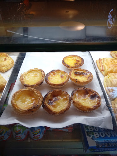 Batida de Côco - Gastronomia e hotelaria