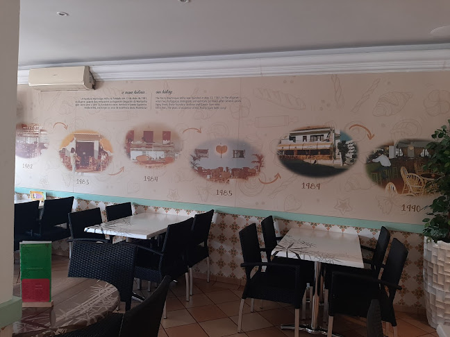 Martinique Velha - Gastronomia e hotelaria