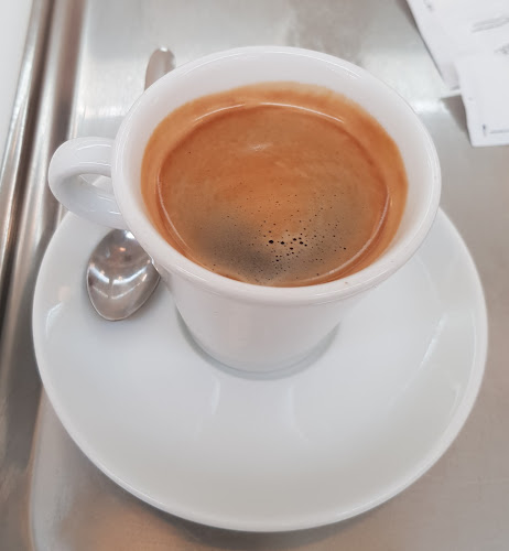 A Padaria Portuguesa - Gastronomia e hotelaria