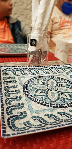 Comentarii opinii despre Pizza Out