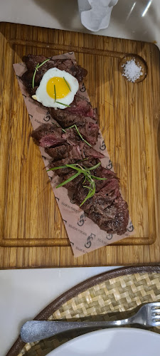 Solar do Forcado Phone number