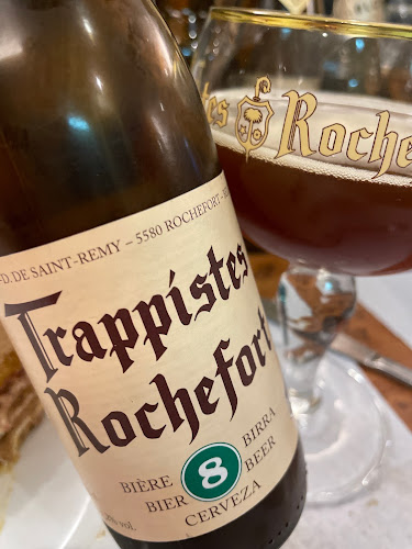 Cafe Gabero - Gastronomia e hotelaria