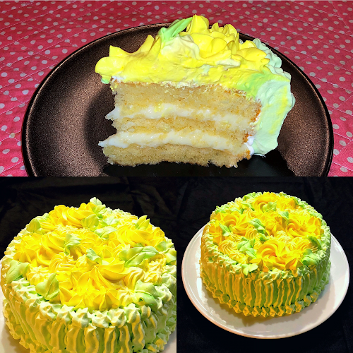 Claudia Sabor do Brasil - Gastronomia e hotelaria