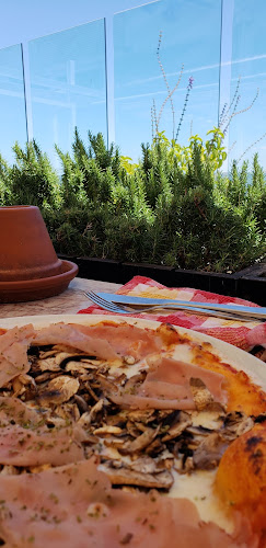 Casanova - Gastronomia e hotelaria