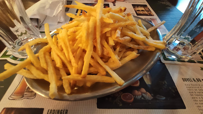 R. Vale de Flores 111, 4435-463 Rio Tinto