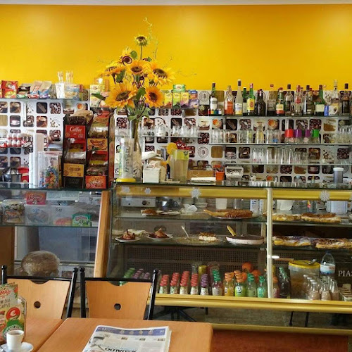 Opinii despre Snack Bar Girassol în Olhão - Gastronomia e hotelaria