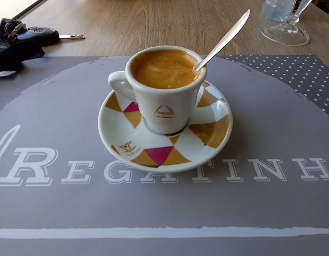 R. Gen. Humberto Delgado 25, 4805-019 Brito