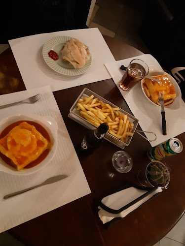 Gimma - Vila Nova de Gaia