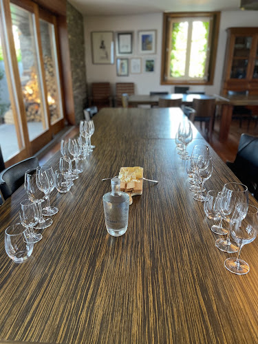 Quinta de Tourais, 5100-424 Lamego