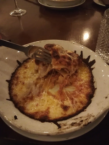 Rua do Almada 344, Porto