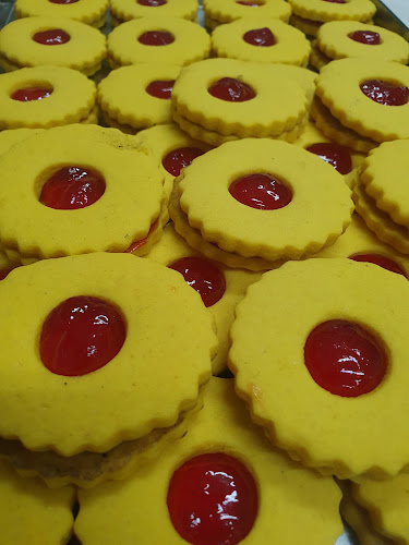 Comentarii opinii despre Estrela Dourada