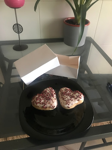 R. 25 de Abril 4 B, 2670-482 Loures