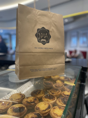 Atrium Saldanha, Atrium Collection, Praça Duque de Saldanha 1 Piso 2 Loja 40, 1050-094 Lisboa