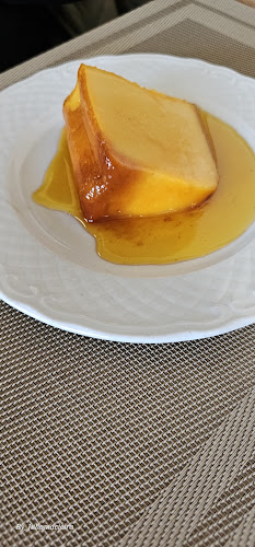 Opinii despre Adega Regional Cavalinho în Amarante - Gastronomia e hotelaria