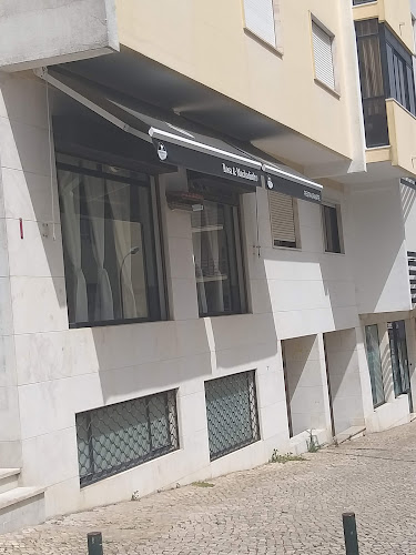 Comentarii opinii despre Rosa & Machadinho Restaurante