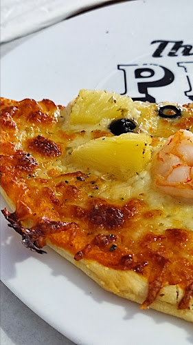 Snack-Bar Central - Sandra Marisa David Monteiro - Silves