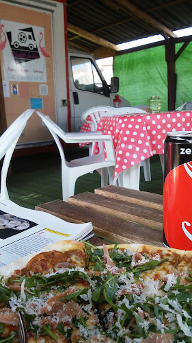 R. de Santo André, 2705-359 Colares