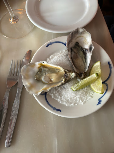 Rua das Flores 103 109, 1200-194 Lisboa