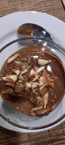 Hokkaido Restaurante - Portalegre