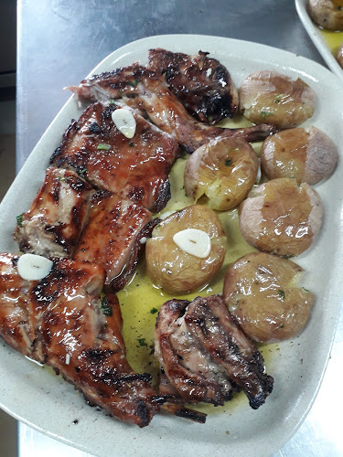 Comentarii opinii despre Cafetaria A Curva