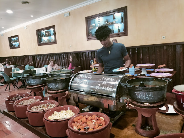 R. das Queimadas 7, 2665-291 Malveira