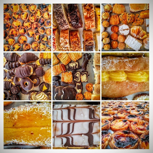 Comentarii opinii despre Pão Tradicional Adelina