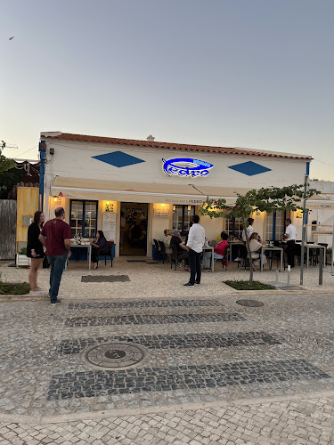 R. Cap. Baptista Marçal 51, 8800-591 Tavira