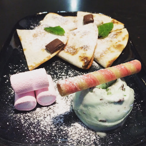 Viela da Parenta 9, 4900-525 Viana do Castelo