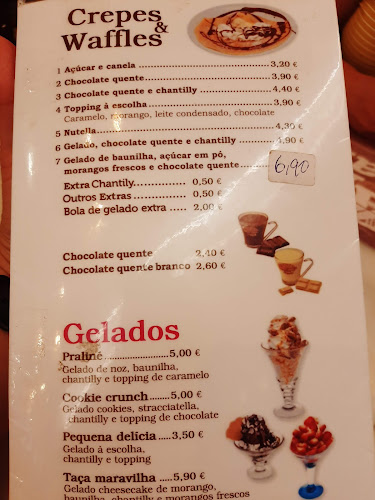 R. Jacinta Marto 10, 2495-450 Fátima