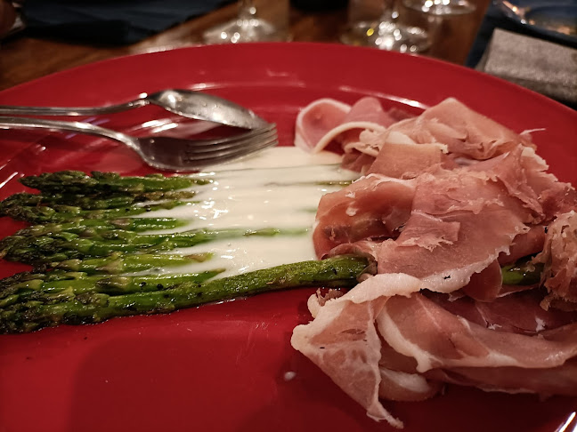 R. de Rei Ramiro 697, 4400-283 Vila Nova de Gaia