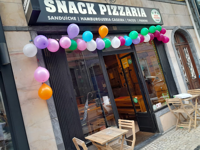 Curral dos Petiscos - Gastronomia e hotelaria