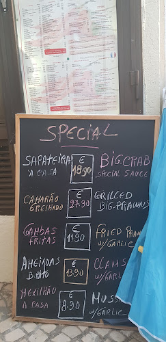 M. Rest & Grill - Gastronomia e hotelaria