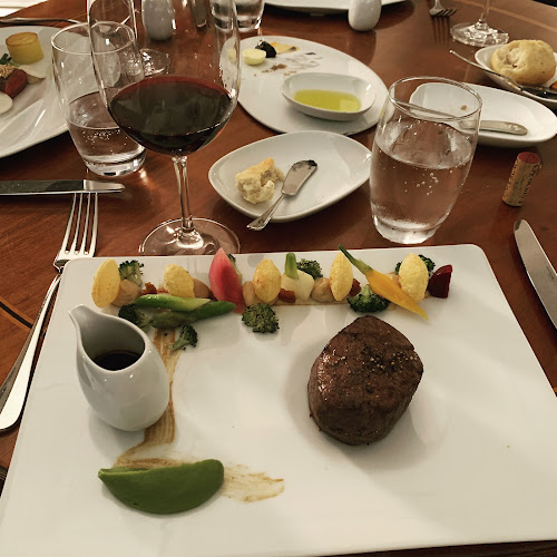 Comentarii opinii despre Design Centre Nini Andrade Silva