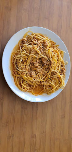 Snack Bar Girassol - Gastronomia e hotelaria