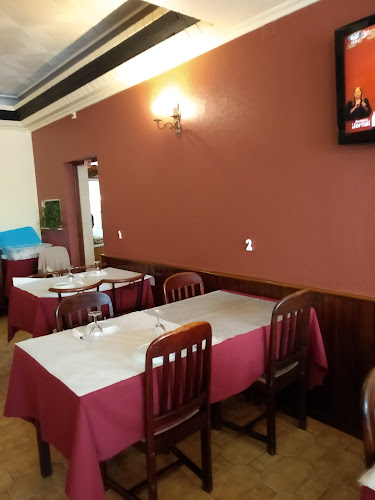 EN2, 5000-022 Vila Real