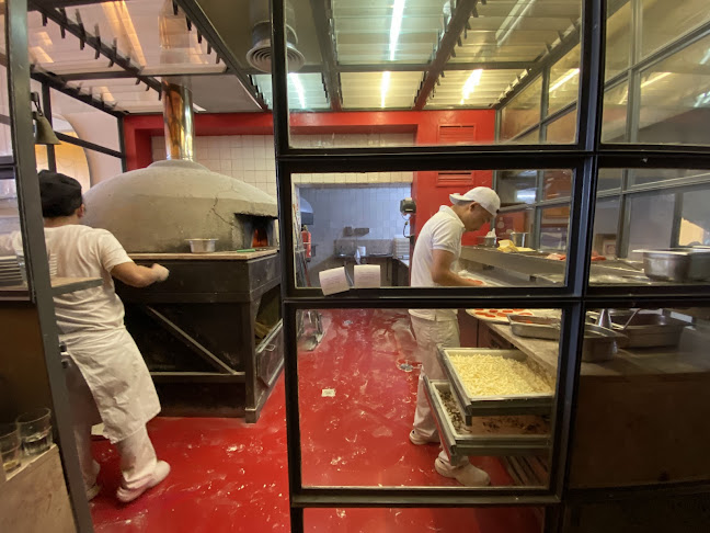 Casanova - Gastronomia e hotelaria