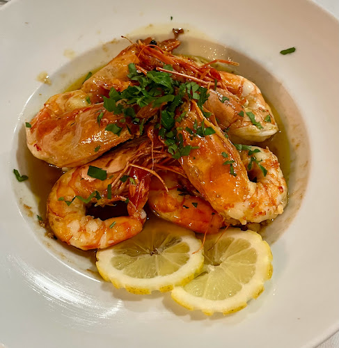 Comentarii opinii despre Torres Famalicão