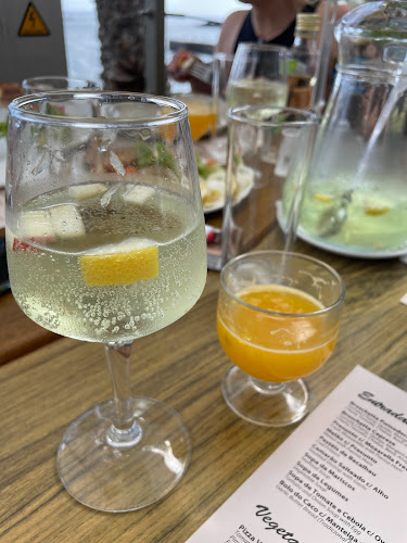 Comentarii opinii despre Papa Manuel Lido