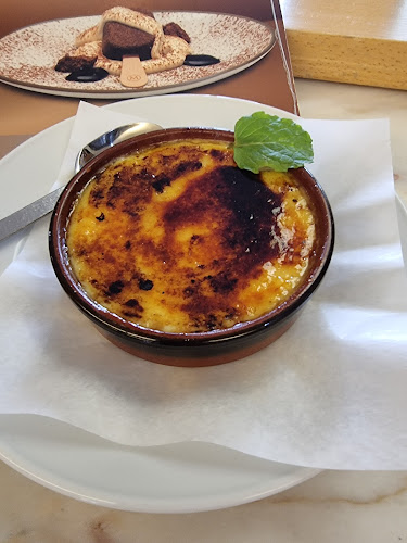 Solar do Bacalhau - Gastronomia e hotelaria