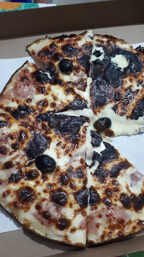 Tv. do Loureiro 8, 6290-534 Gouveia