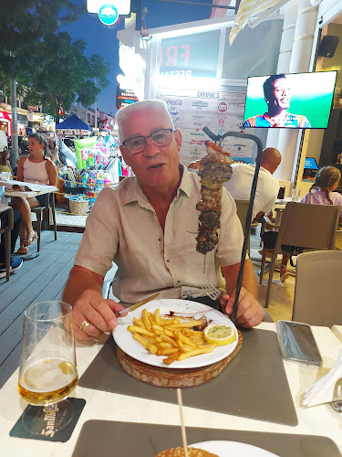 Comentarii opinii despre Fredis