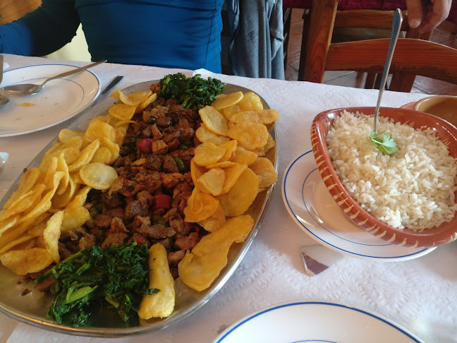 R. Capela Lagoa 105, 4420-402 Valbom