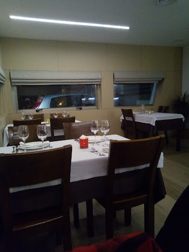 R. de Almeiriga Norte 2642, 4455-418 Perafita