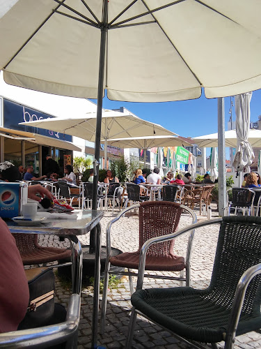 Opinii despre Baco & tu în Barreiro - Gastronomia e hotelaria