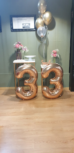 Micas Casa Campos - Gastronomia e hotelaria