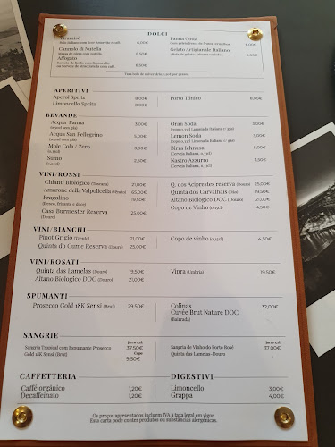 Av. Gen. Norton de Matos 35, 4450-191 Matosinhos