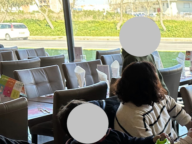 Restaurante NIKKO - Gastronomia e hotelaria