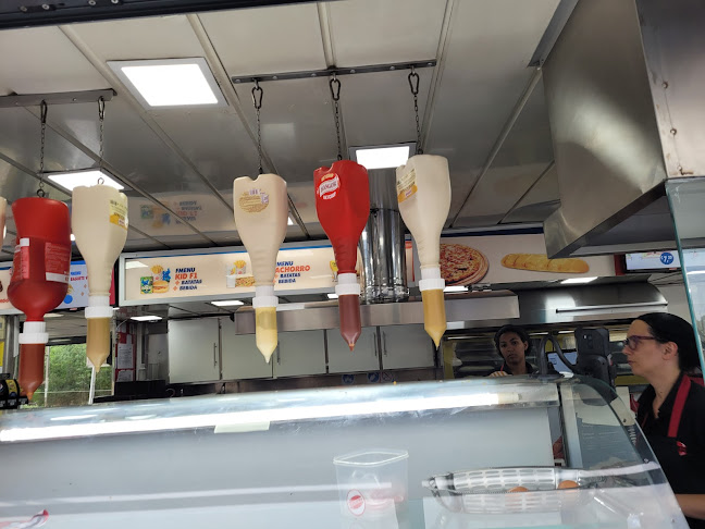 R da Ponte Reada 819, 3880-730 Ovar